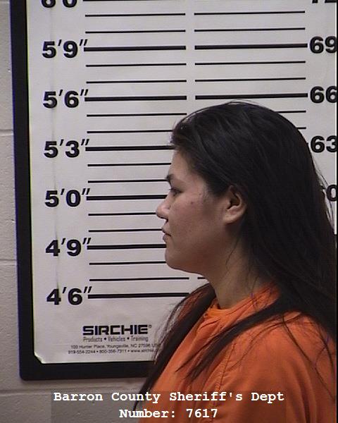 2022-03-15 12:22:05.0