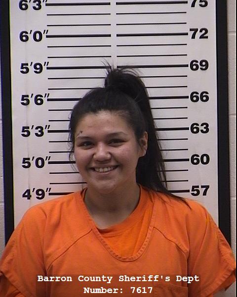 2023-04-22 05:52:36.0