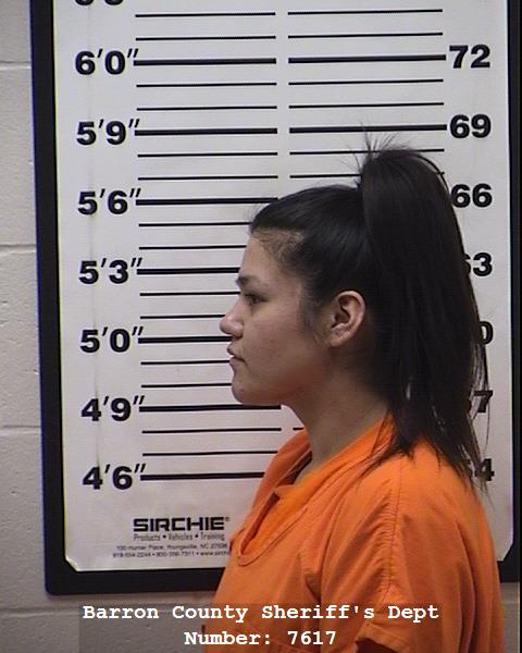 2023-04-22 05:53:01.0