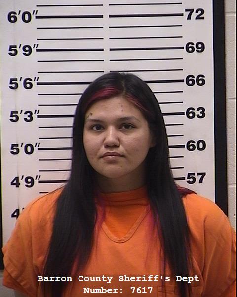 2023-06-13 21:58:47.0