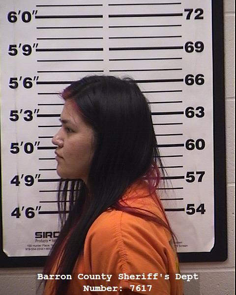 2023-06-13 21:59:10.0