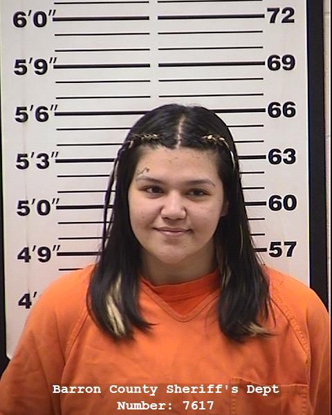 2024-02-28 11:01:26.0