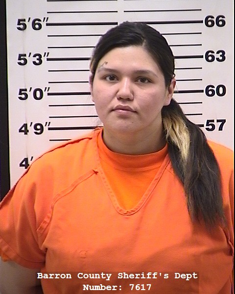 2025-03-19 10:50:55.0