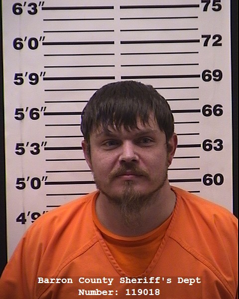 2025-12-05 11:34:50.0