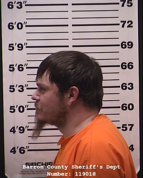 2025-12-05 11:35:07.0