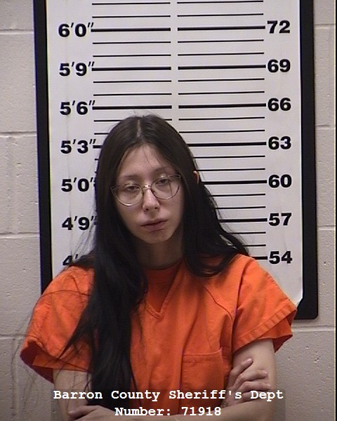 2025-11-22 06:58:50.0