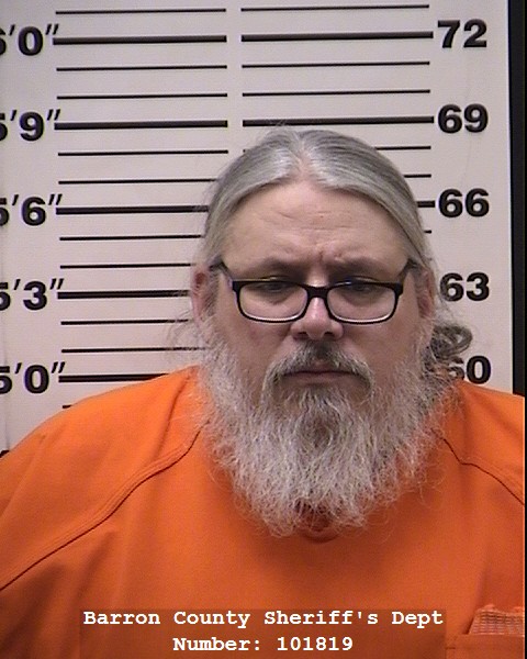 2026-01-27 15:27:10.0