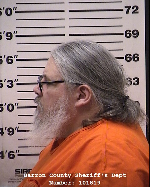 2026-01-27 15:27:20.0