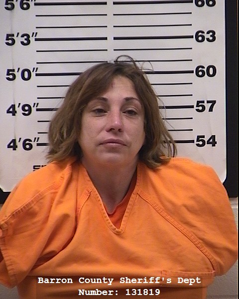 2026-03-11 00:07:34.0