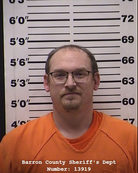 2026-01-06 11:47:39.0