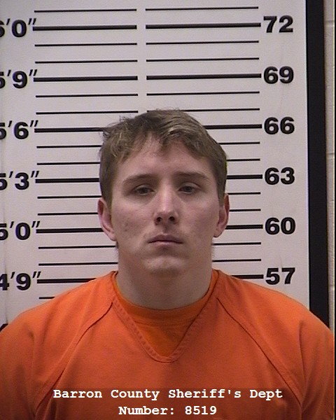 2026-01-19 10:22:56.0