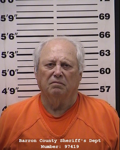 2025-12-09 11:35:21.0