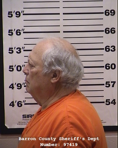 2025-12-09 11:35:32.0