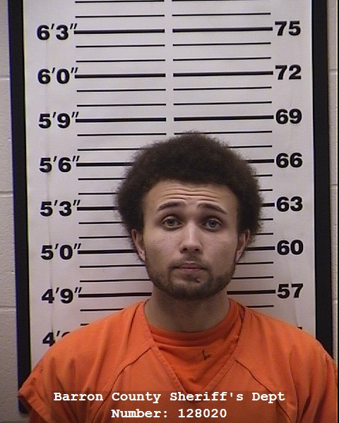 2025-11-20 04:37:55.0