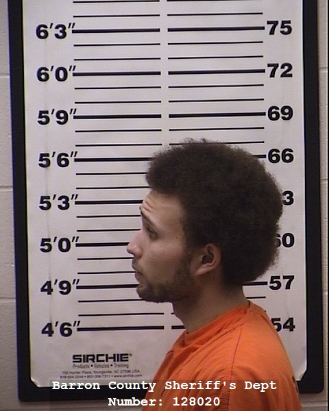 2025-11-20 04:38:05.0