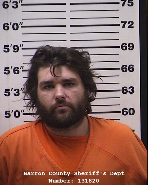 2026-03-11 03:18:58.0