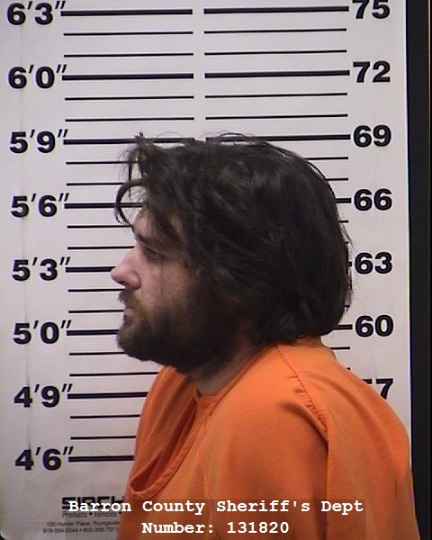 2026-03-11 03:19:14.0