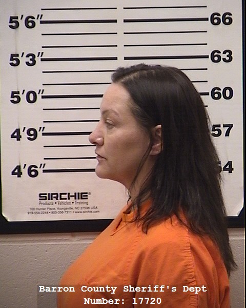 2026-03-17 12:51:38.0