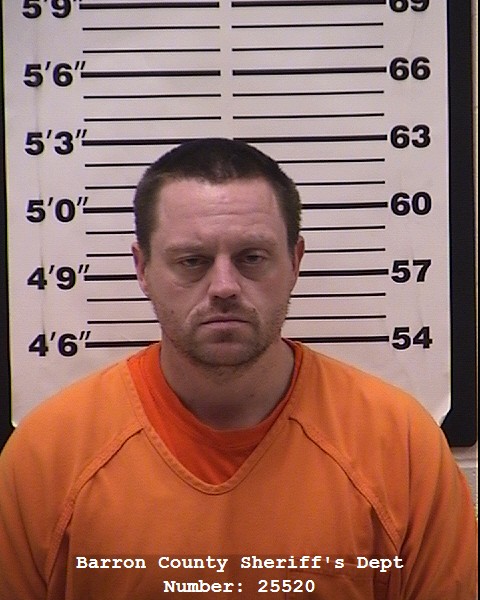 2025-12-03 00:23:07.0