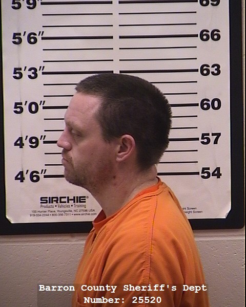 2025-12-03 00:23:12.0