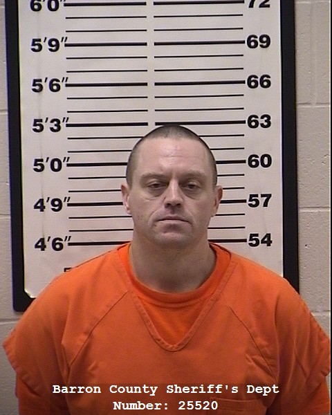 2026-01-08 15:31:25.0