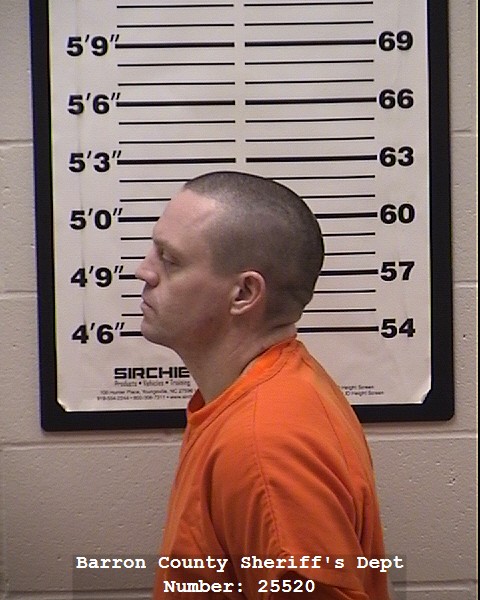 2026-01-08 15:31:42.0