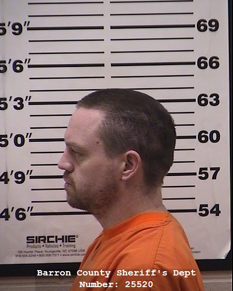 2026-01-22 16:45:25.0