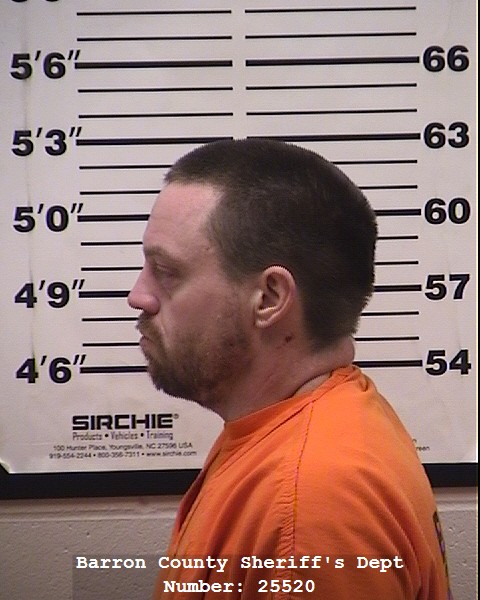 2026-01-31 08:54:20.0