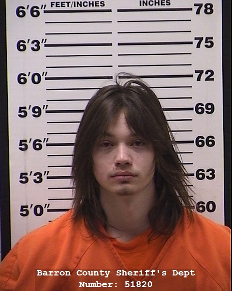 2025-12-21 02:29:17.0