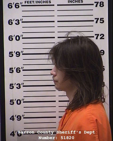 2025-12-21 02:29:28.0