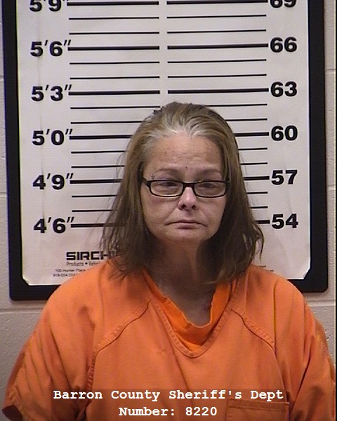 2025-10-29 01:46:25.0