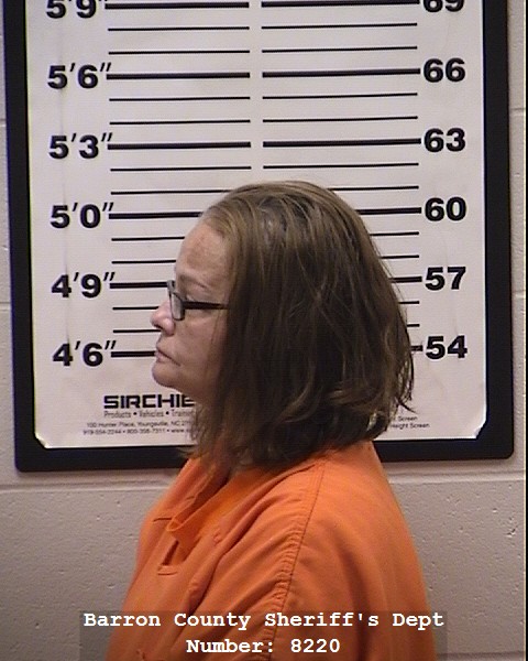 2025-10-29 01:46:33.0