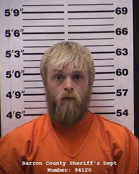 2026-03-30 23:38:57.0