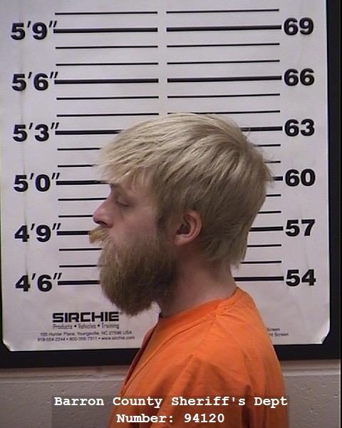 2026-03-30 23:39:12.0