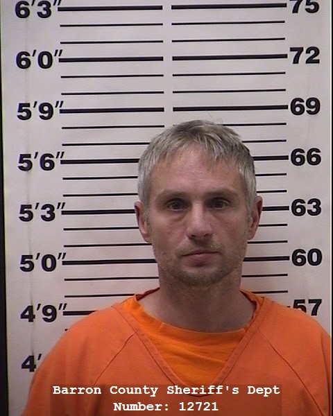 2025-10-31 16:58:44.0