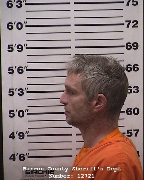 2025-10-31 16:58:55.0