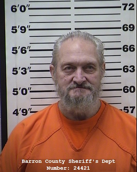 2025-11-06 12:37:50.0