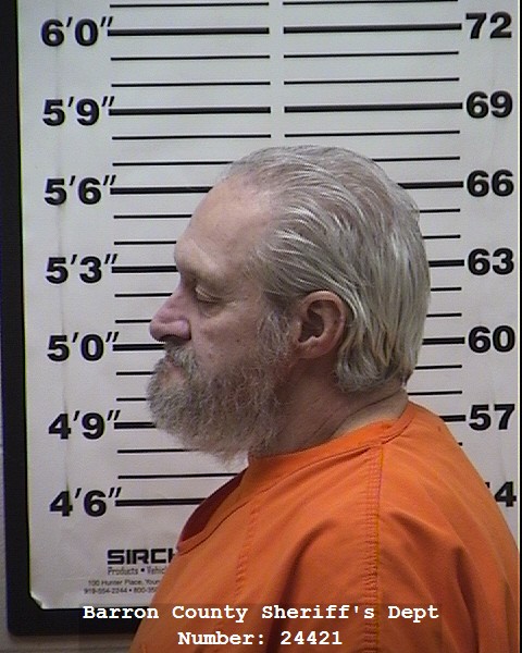 2025-11-06 12:38:14.0