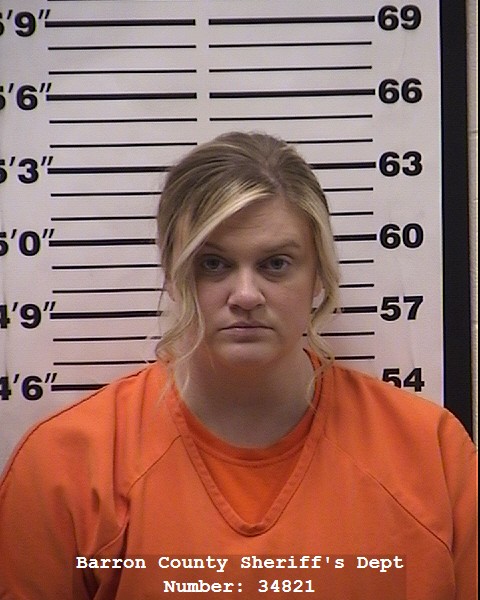 2026-04-18 08:48:49.0