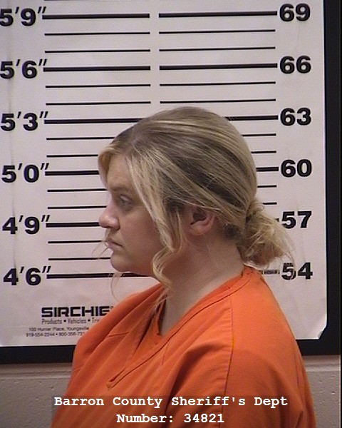 2026-04-18 08:48:57.0