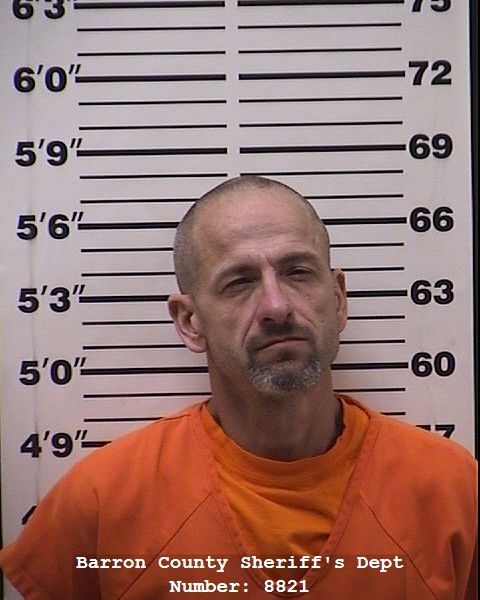 2025-12-14 17:58:06.0