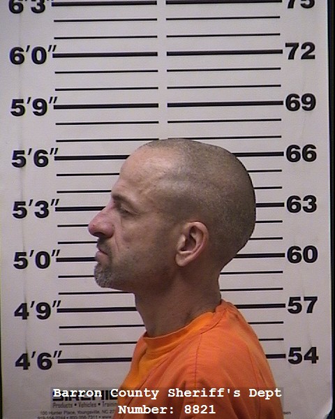 2025-12-14 17:58:24.0