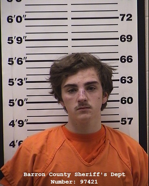 2026-03-29 05:21:05.0