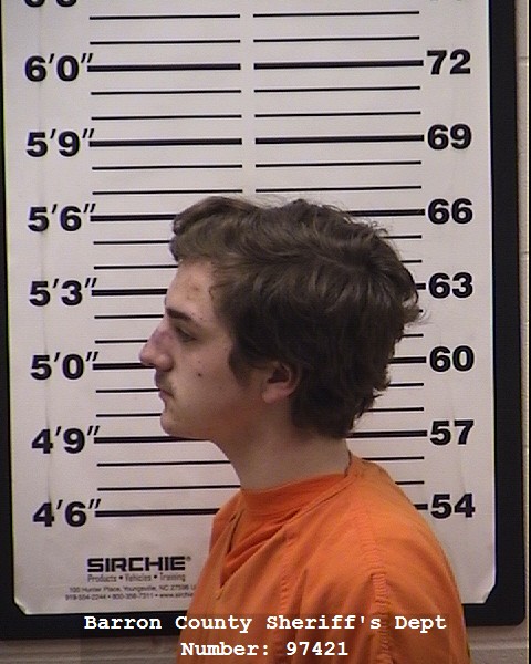 2026-03-29 05:21:13.0