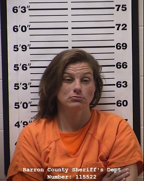 2025-10-29 00:53:03.0