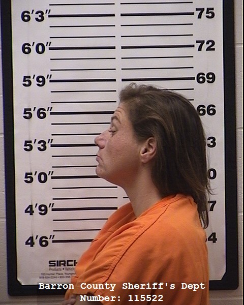 2025-10-29 00:53:10.0