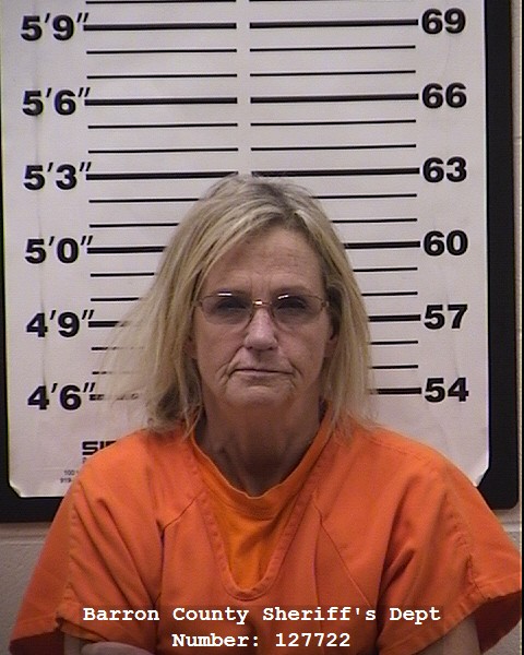 2025-11-13 01:00:49.0