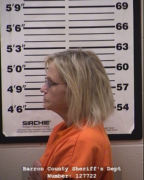 2025-11-13 01:01:08.0