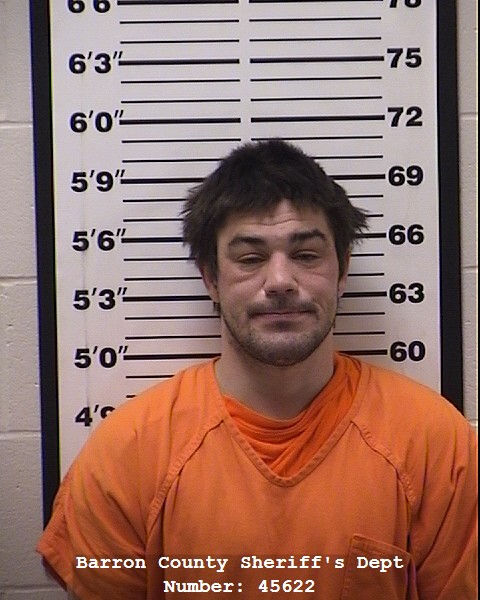 2026-01-04 14:29:36.0