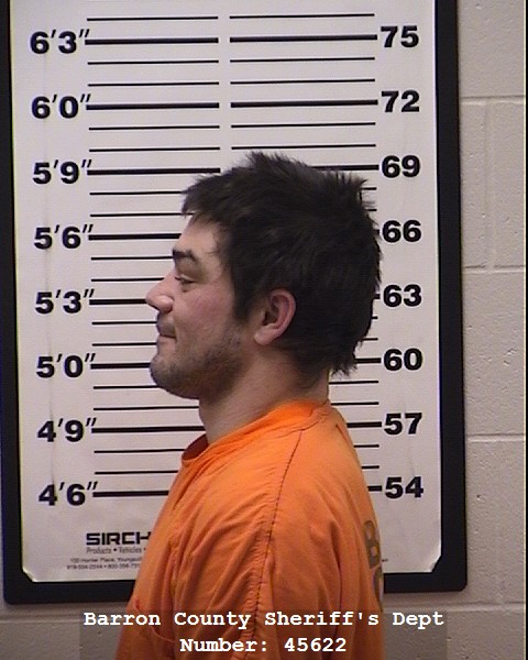 2026-01-04 14:30:04.0